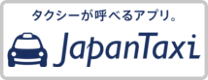 JapanTaxi