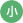 小
